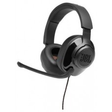 AURICULARES JBL QUANTUM 200 BK V2 en Huesoi